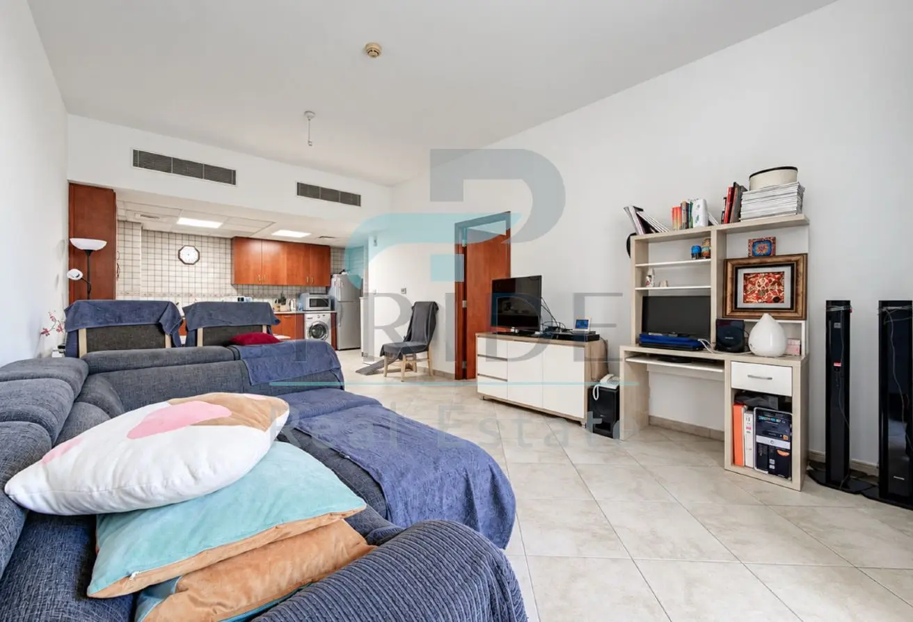 151895614 - Property Main Image