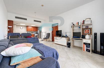 Apartment - 1 - 1 for sale in Norton Court 4 - Norton Court - Motor City - Dubai Apartment - 1 - 1 for sale in Norton Court 4 - Norton Court - Motor City - Dubai
