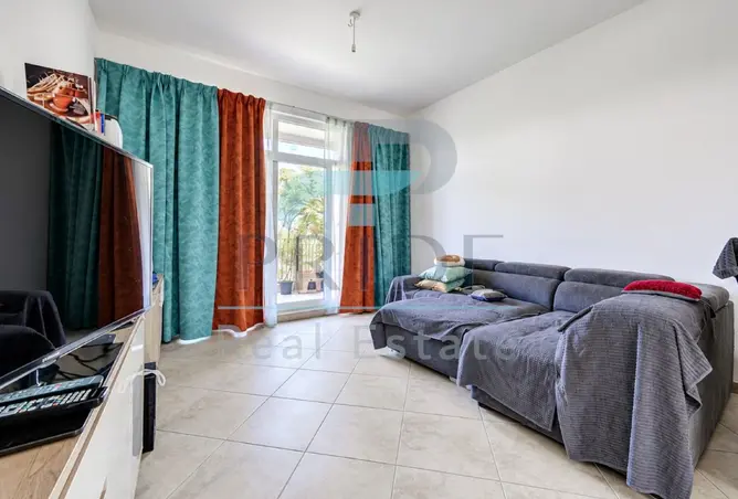 151895614 - Property Image 2