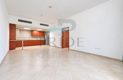 Apartment - 1 - 1 for sale in Norton Court 4 - Norton Court - Motor City - Dubai