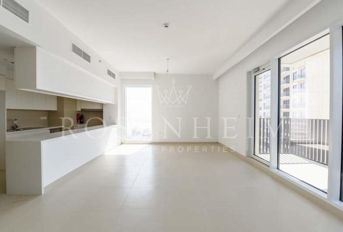 57774135 - الصورة الرئيسية للعقار