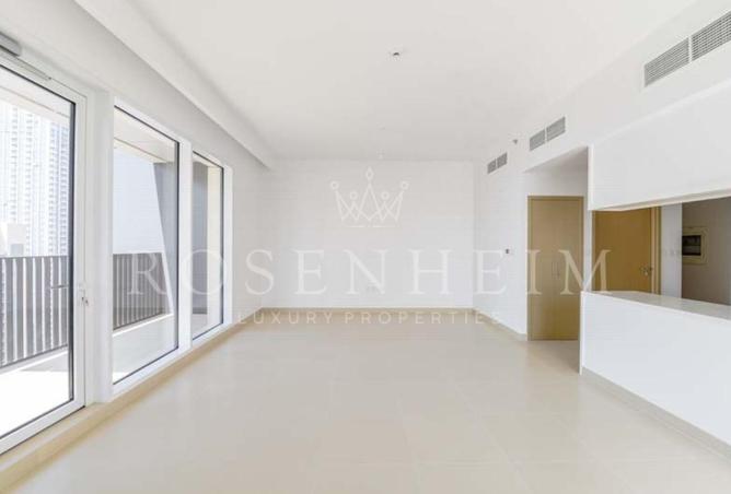 57774135 - صورة العقار 3