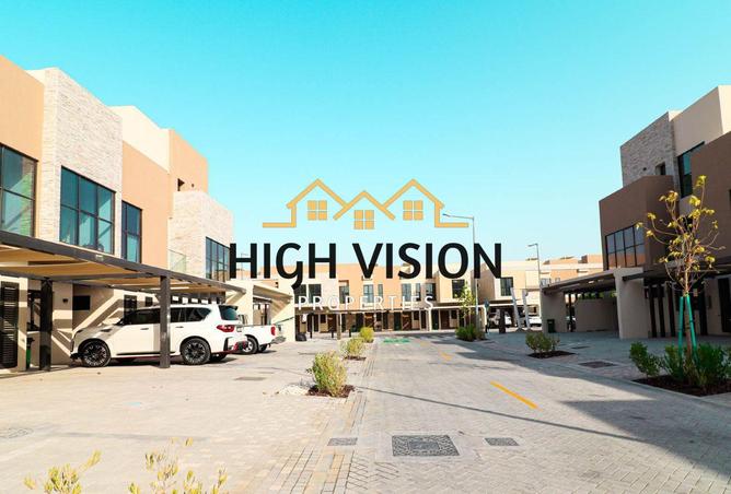 94024198 - Property Main Image