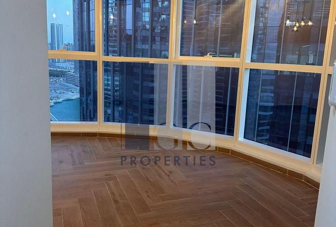 80693100 - Property Image 3