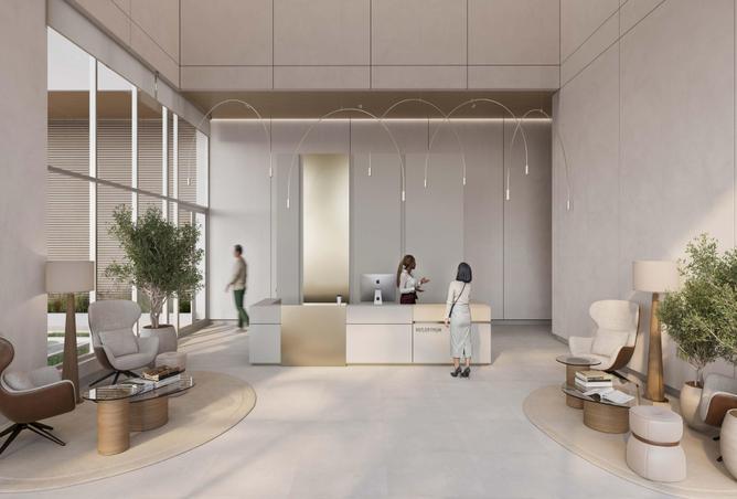 16086966 - Property Image 2