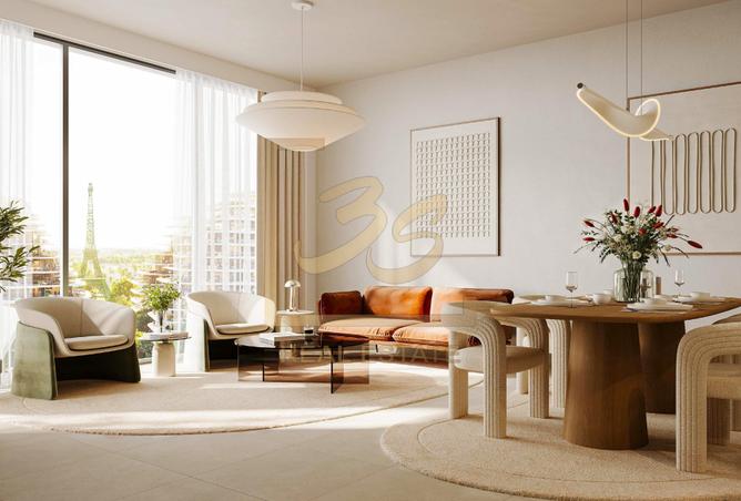 16086966 - Property Image 3