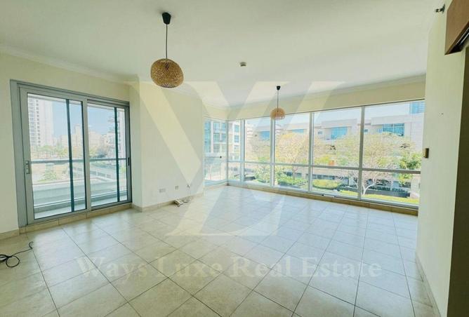 56144685 - Property Image 3