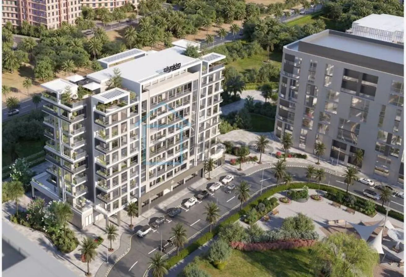 165059151 - Property Main Image