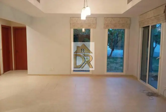 166525771 - Property Image 3