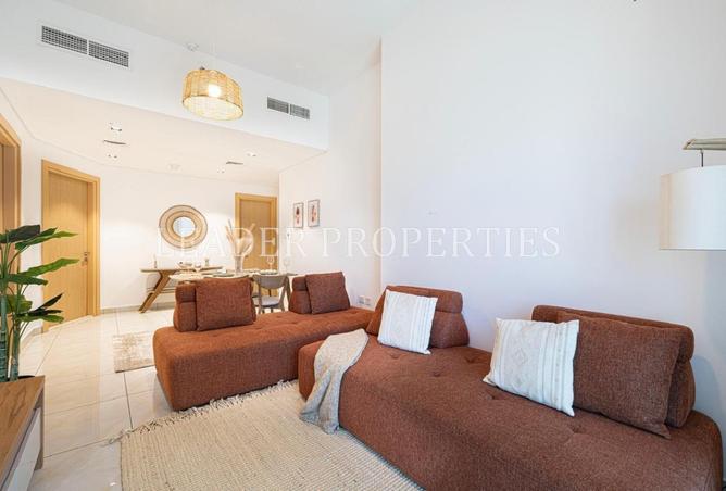 73110570 - صورة العقار 3