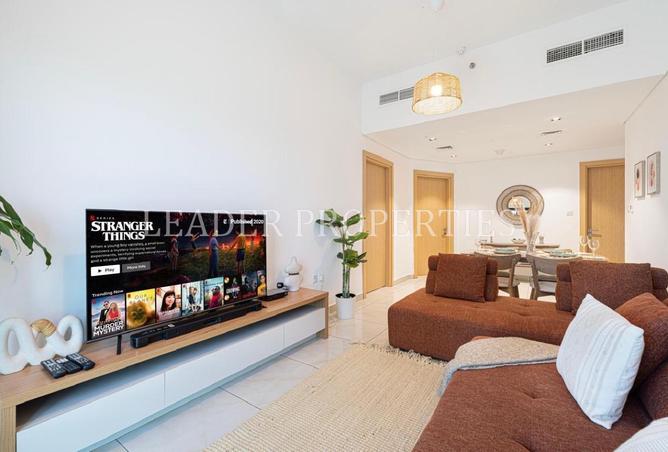 73110570 - صورة العقار 2