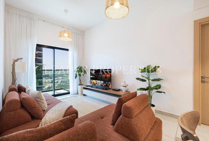 73110570 - الصورة الرئيسية للعقار