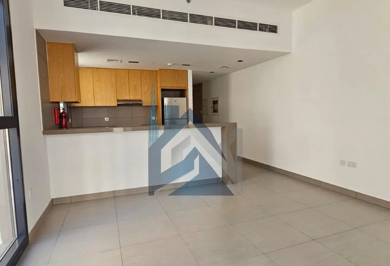 149122682 - Property Main Image