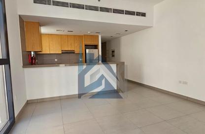 Apartment - 1 - 2 for rent in Souks Residential - Al Mamsha - Muwaileh - Sharjah