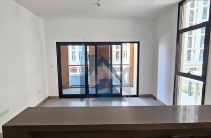 Apartment - 1 - 2 for rent in Souks Residential - Al Mamsha - Muwaileh - Sharjah Apartment - 1 - 2 for rent in Souks Residential - Al Mamsha - Muwaileh - Sharjah