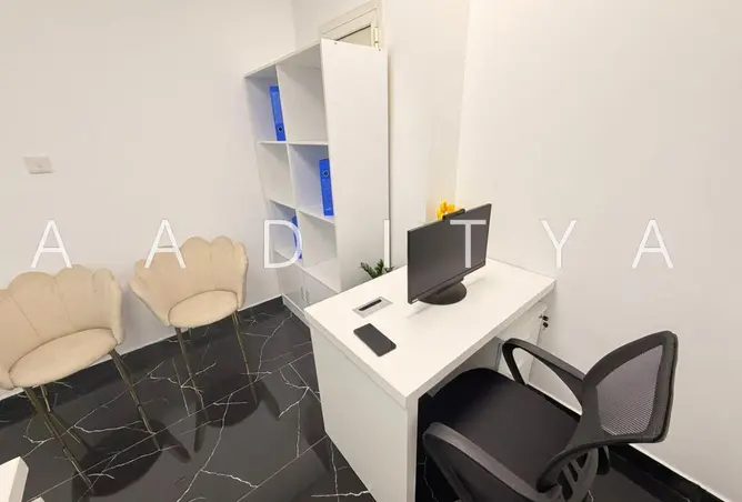 157372211 - Property Image 3