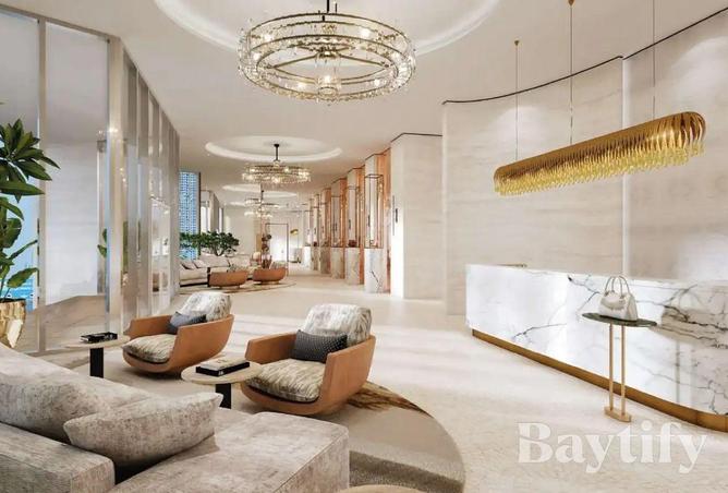 83220061 - Property Image 2