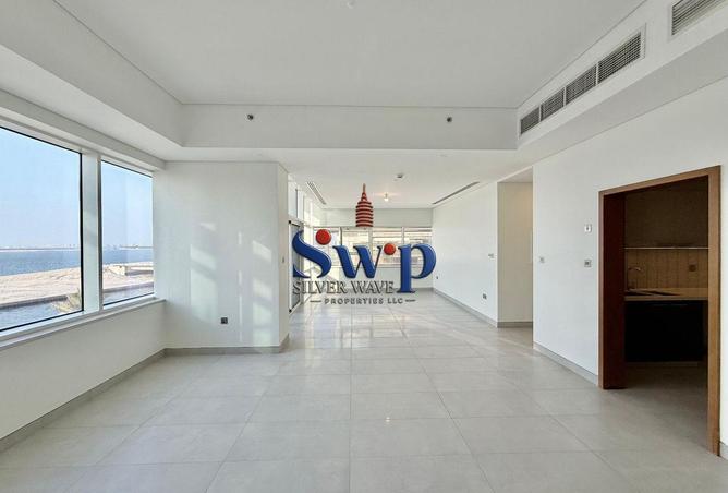 16088727 - صورة العقار 3