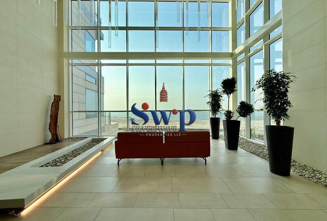 16088727 - الصورة الرئيسية للعقار