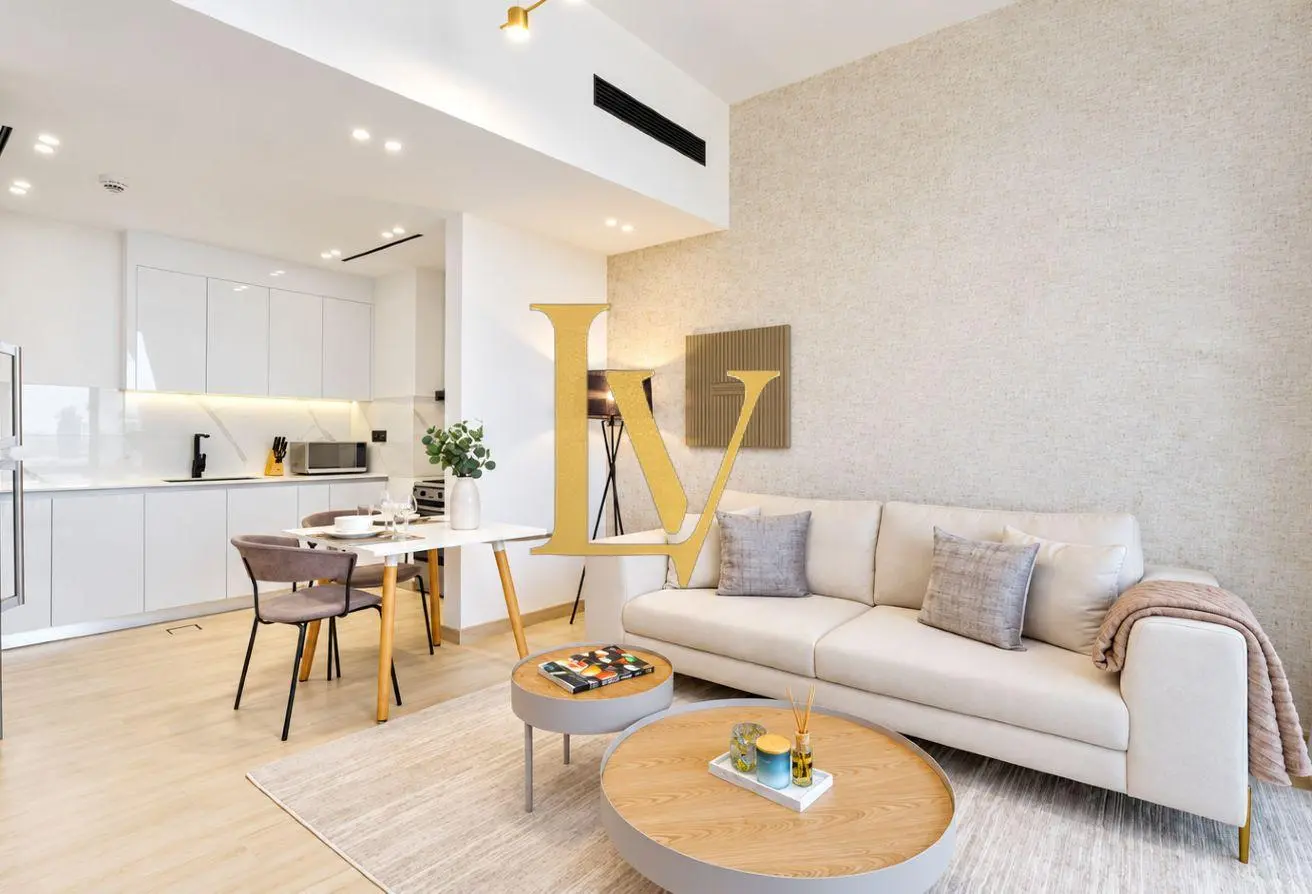 151366924 - Property Main Image