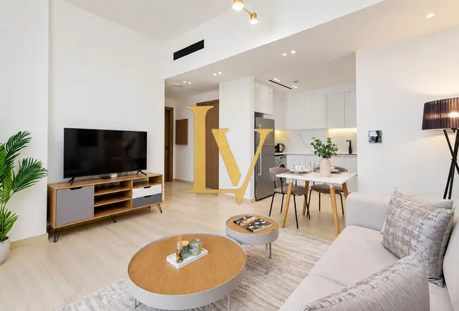 151366924 - Property Image 2