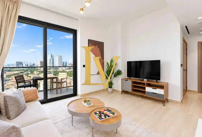 151366924 - Property Image 3