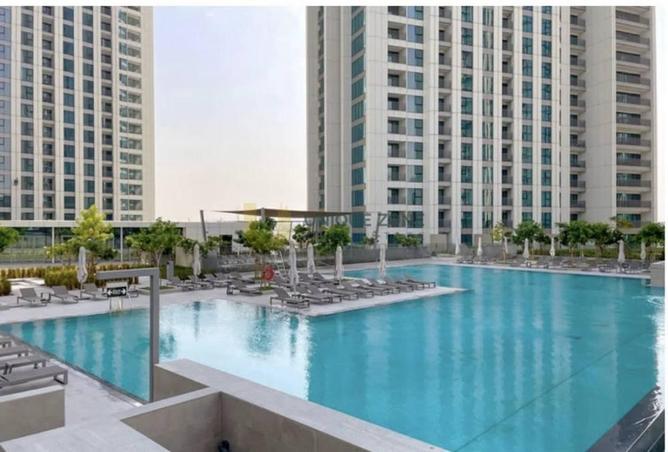 16200610 - Property Image 2