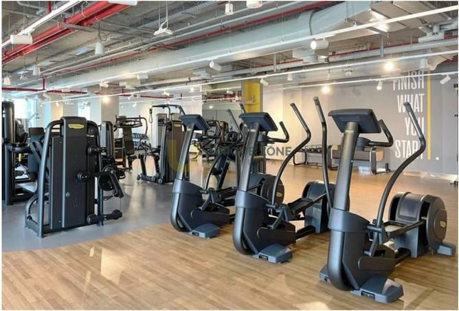 16200610 - Property Image 3