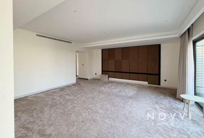 2PH4klfyBV2 - Property Image 2