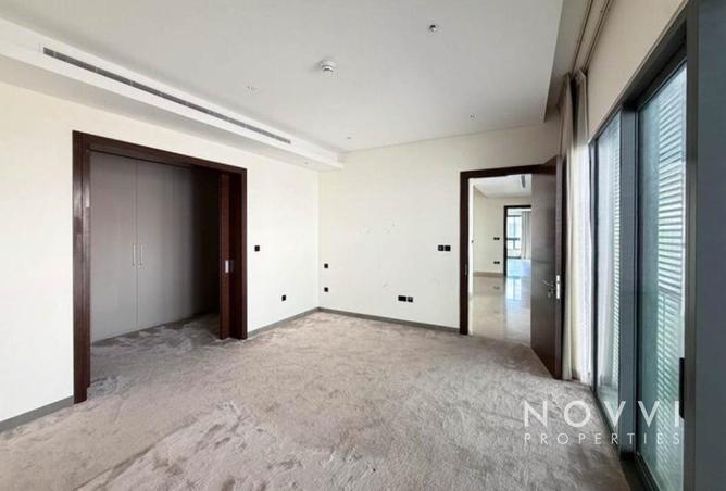 2PH4klfyBV2 - Property Image 3