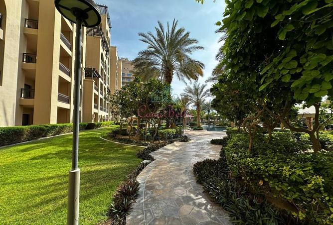 51597565 - الصورة الرئيسية للعقار