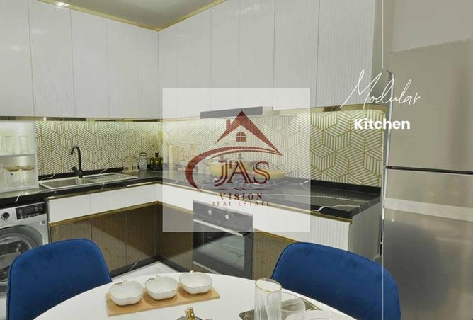 16173482 - صورة العقار 3