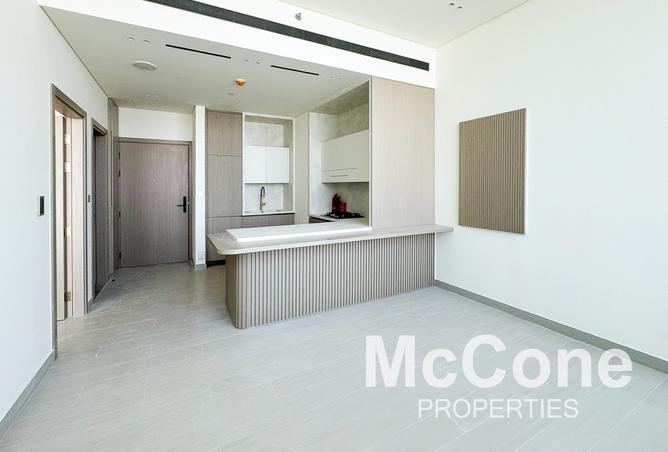 123850672 - Property Image 3