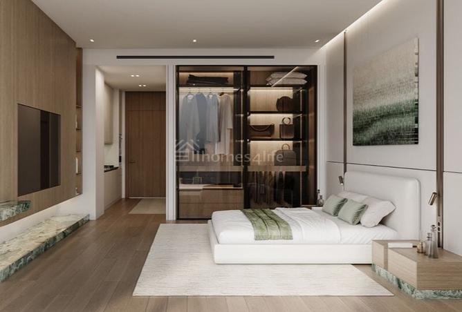 133879790 - Property Image 2