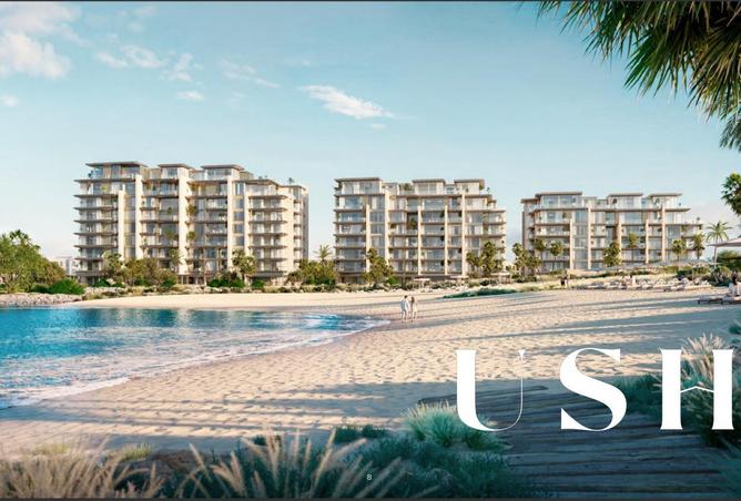 16136314 - Property Image 2