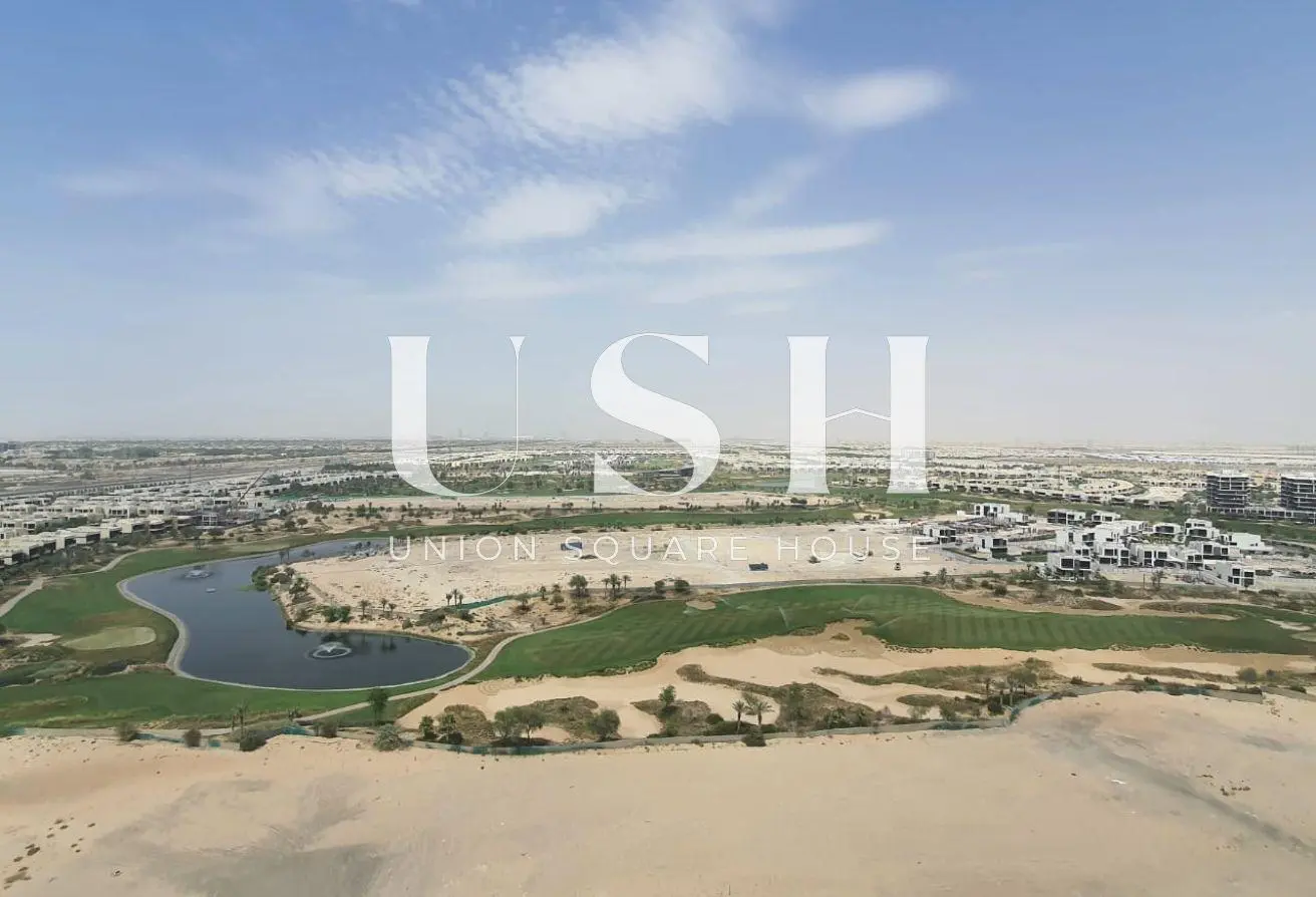 147751992 - Property Main Image