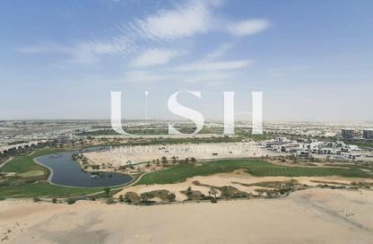 Apartment - Studio - 1 for rent in Artesia C - Artesia - Damac Hills - Dubai Apartment - Studio - 1 for rent in Artesia C - Artesia - Damac Hills - Dubai