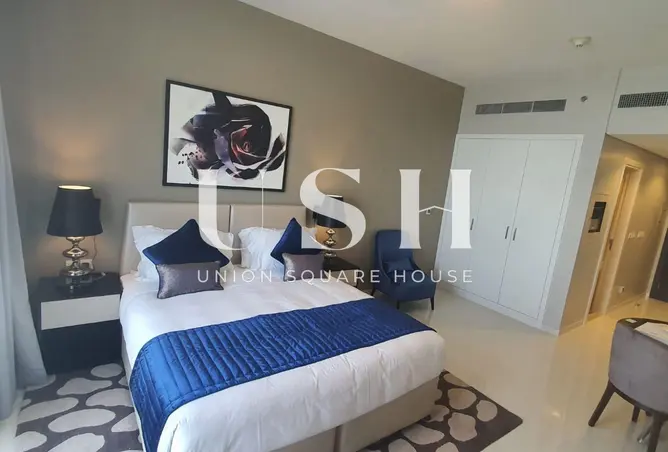 147751992 - Property Image 2