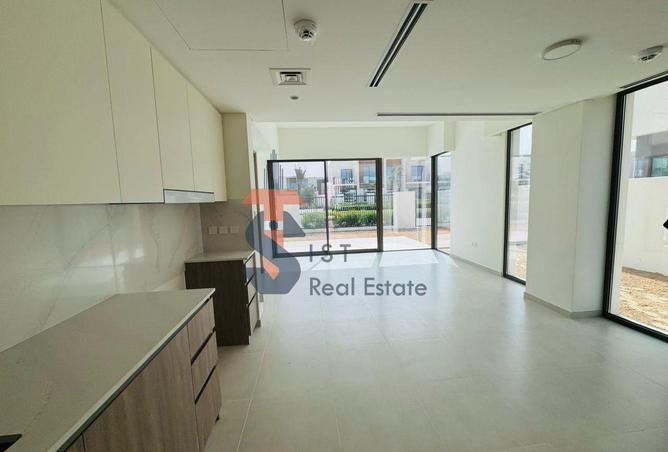 16329690 - Property Image 3