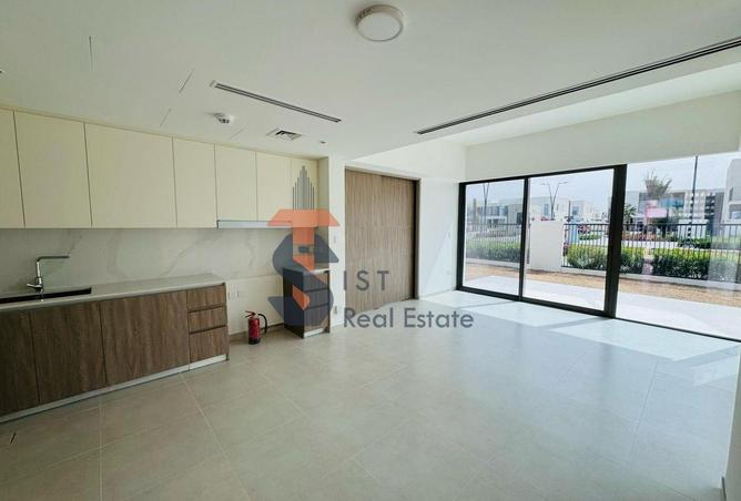 16329690 - Property Image 2