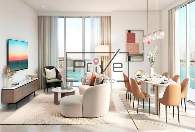 62870072 - صورة العقار 2