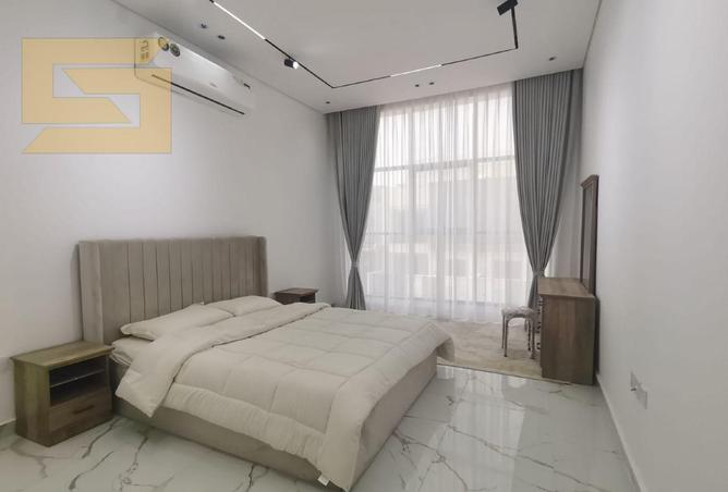 134621768 - Property Image 2