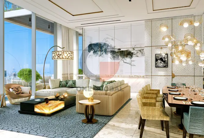 149587432 - Property Image 2