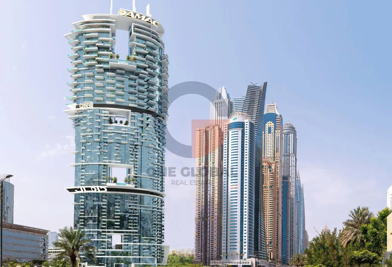 149587432 - Property Main Image