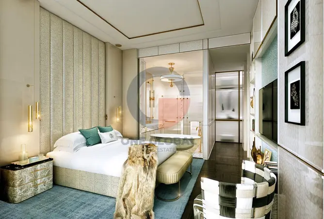 149587432 - Property Image 3
