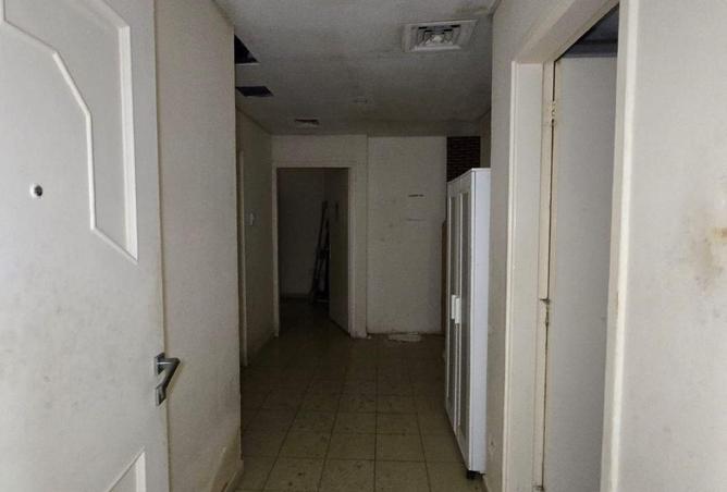 111858619 - Property Image 2