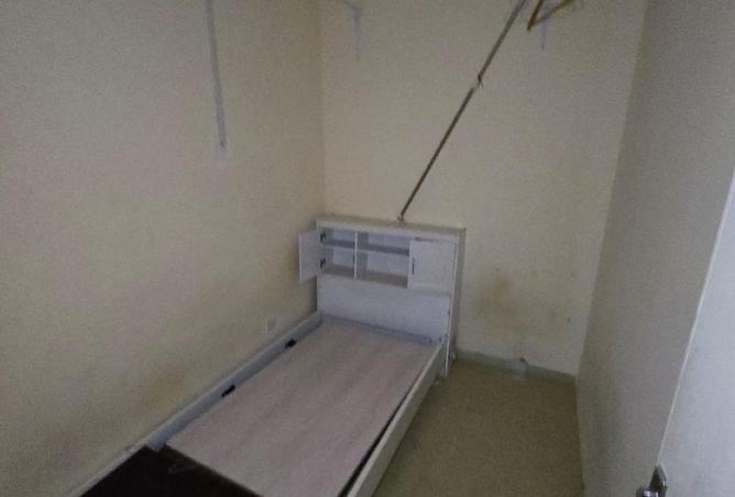 111858619 - Property Main Image