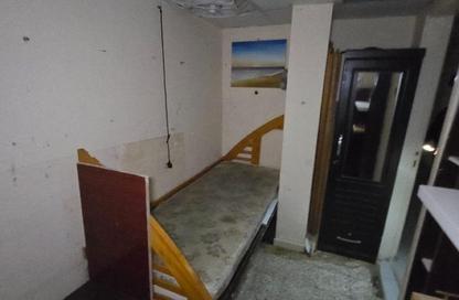 Apartment - 3 Bedrooms - 3 Bathrooms for rent in Dar Al Majaz - Jamal Abdul Nasser Street - Al Majaz - Sharjah