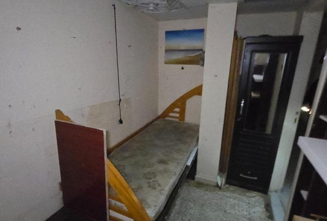 111858619 - Property Image 3