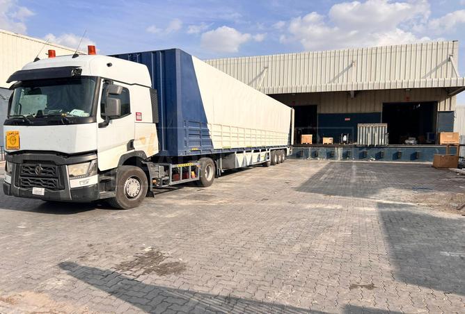 16092479 - Property Image 2